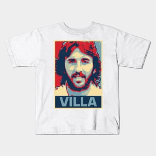 Villa Kids T-Shirt